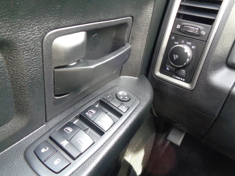Used Ram 1500 Express 4x4 5.7L Hemi Quad Cab 2018 | Top Speed Motors LLC. Jamaica, New York Used Ram 1500 Express 4x4 5.7L Hemi Quad Cab 2018 | Top Speed Motors LLC. Jamaica, New York