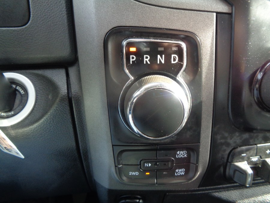 Used Ram 1500 Express 4x4 5.7L Hemi Quad Cab 2018 | Top Speed Motors LLC. Jamaica, New York Used Ram 1500 Express 4x4 5.7L Hemi Quad Cab 2018 | Top Speed Motors LLC. Jamaica, New York