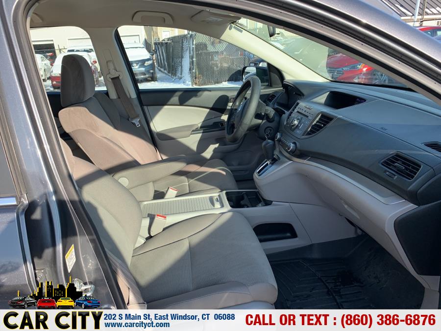 2014 Honda CR-V AWD 5dr LX, available for sale in East Windsor, Connecticut | Car City LLC. East Windsor, Connecticut 2014 Honda CR-V AWD 5dr LX, available for sale in East Windsor, Connecticut | Car City LLC. East Windsor, Connecticut