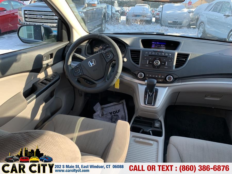 2014 Honda CR-V AWD 5dr LX, available for sale in East Windsor, Connecticut | Car City LLC. East Windsor, Connecticut 2014 Honda CR-V AWD 5dr LX, available for sale in East Windsor, Connecticut | Car City LLC. East Windsor, Connecticut