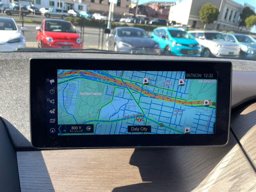 Used BMW i3 Range Extender 2018 | Green Light Auto Wholesale. Daly City, California Used BMW i3 Range Extender 2018 | Green Light Auto Wholesale. Daly City, California