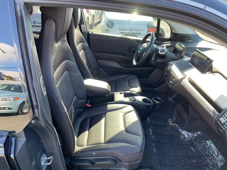 Used BMW i3 Range Extender 2018 | Green Light Auto Wholesale. Daly City, California Used BMW i3 Range Extender 2018 | Green Light Auto Wholesale. Daly City, California