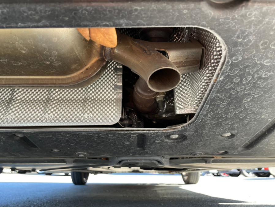 Used BMW i3 Range Extender 2018 | Green Light Auto Wholesale. Daly City, California Used BMW i3 Range Extender 2018 | Green Light Auto Wholesale. Daly City, California