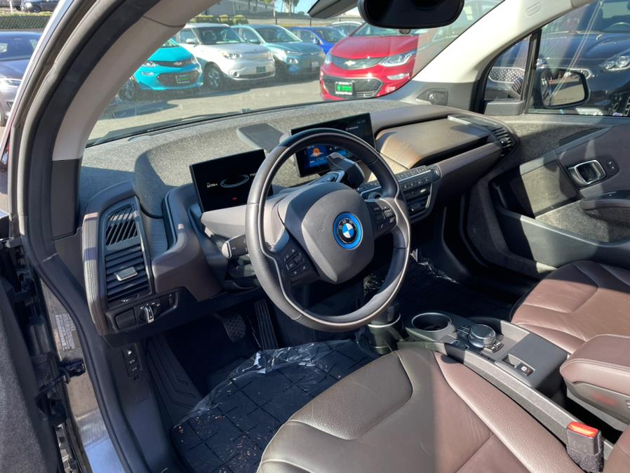 Used BMW i3 Range Extender 2018 | Green Light Auto Wholesale. Daly City, California Used BMW i3 Range Extender 2018 | Green Light Auto Wholesale. Daly City, California