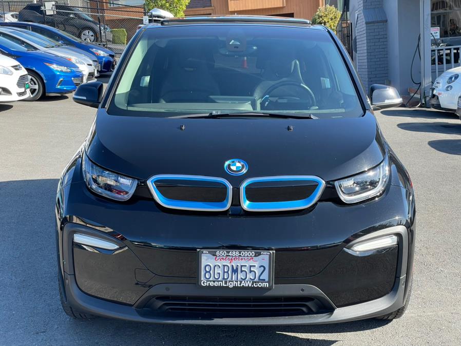 Used BMW i3 Range Extender 2018 | Green Light Auto Wholesale. Daly City, California Used BMW i3 Range Extender 2018 | Green Light Auto Wholesale. Daly City, California