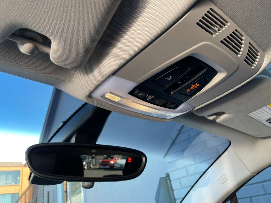Used BMW i3 Range Extender 2018 | Green Light Auto Wholesale. Daly City, California Used BMW i3 Range Extender 2018 | Green Light Auto Wholesale. Daly City, California