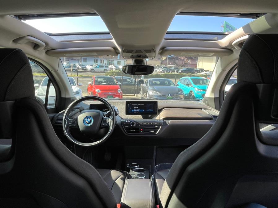 Used BMW i3 Range Extender 2018 | Green Light Auto Wholesale. Daly City, California Used BMW i3 Range Extender 2018 | Green Light Auto Wholesale. Daly City, California