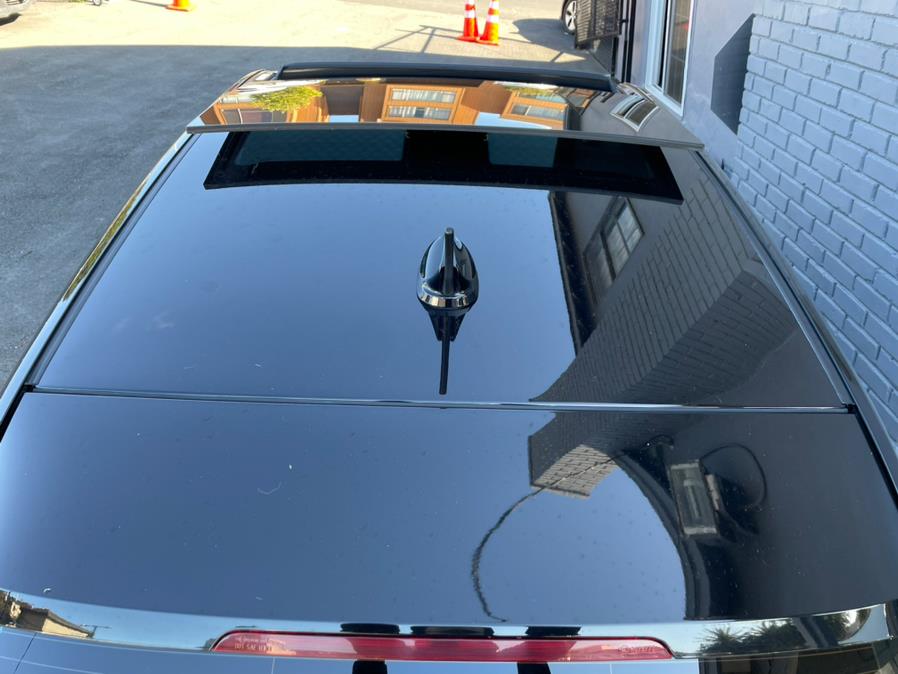Used BMW i3 Range Extender 2018 | Green Light Auto Wholesale. Daly City, California Used BMW i3 Range Extender 2018 | Green Light Auto Wholesale. Daly City, California