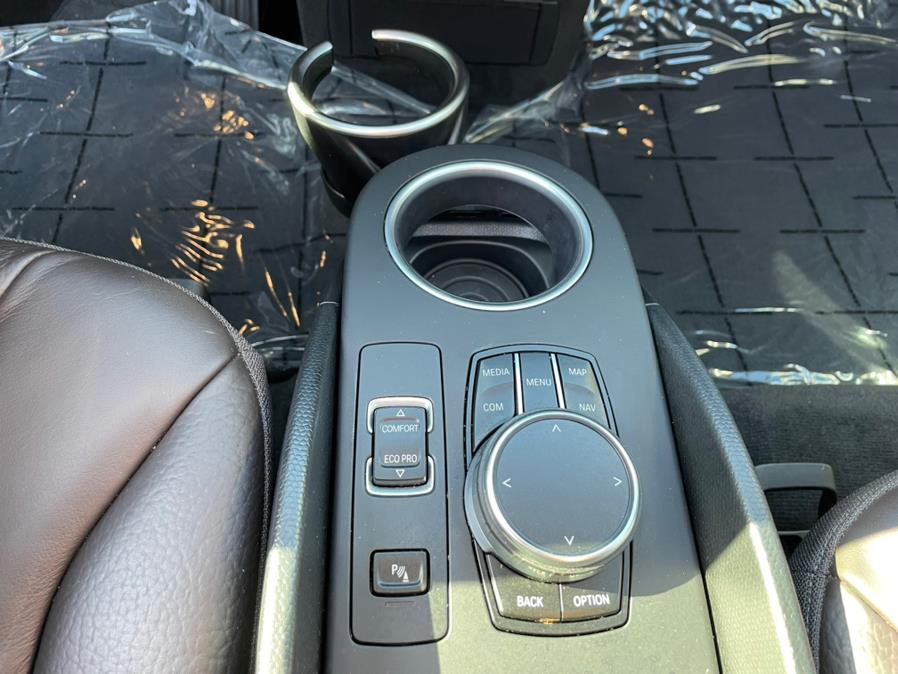 Used BMW i3 Range Extender 2018 | Green Light Auto Wholesale. Daly City, California Used BMW i3 Range Extender 2018 | Green Light Auto Wholesale. Daly City, California