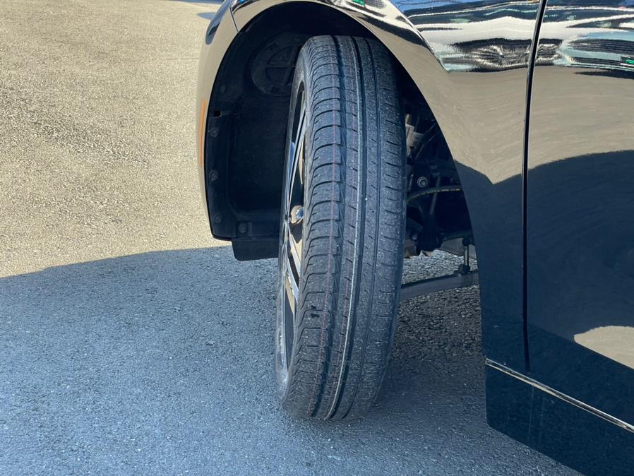 Used BMW i3 Range Extender 2018 | Green Light Auto Wholesale. Daly City, California Used BMW i3 Range Extender 2018 | Green Light Auto Wholesale. Daly City, California