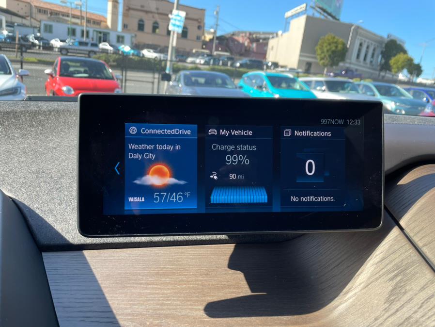 Used BMW i3 Range Extender 2018 | Green Light Auto Wholesale. Daly City, California Used BMW i3 Range Extender 2018 | Green Light Auto Wholesale. Daly City, California