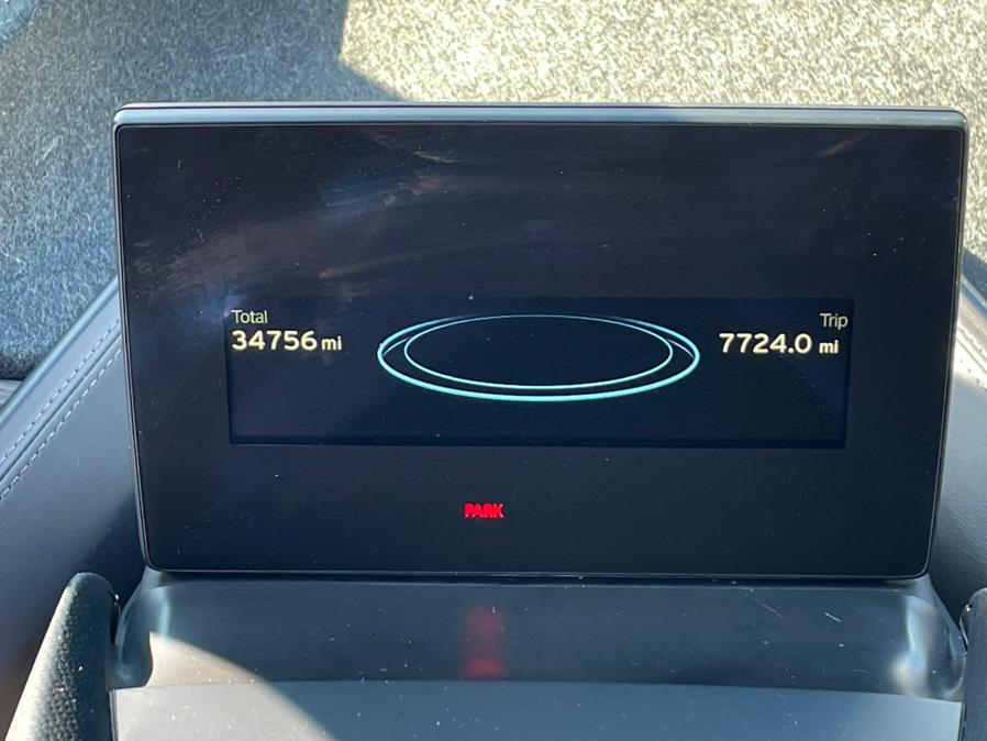 Used BMW i3 Range Extender 2018 | Green Light Auto Wholesale. Daly City, California Used BMW i3 Range Extender 2018 | Green Light Auto Wholesale. Daly City, California