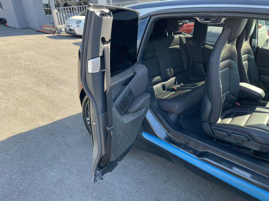Used BMW i3 Range Extender 2018 | Green Light Auto Wholesale. Daly City, California Used BMW i3 Range Extender 2018 | Green Light Auto Wholesale. Daly City, California