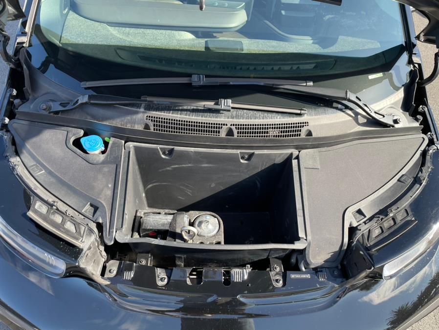 Used BMW i3 Range Extender 2018 | Green Light Auto Wholesale. Daly City, California Used BMW i3 Range Extender 2018 | Green Light Auto Wholesale. Daly City, California
