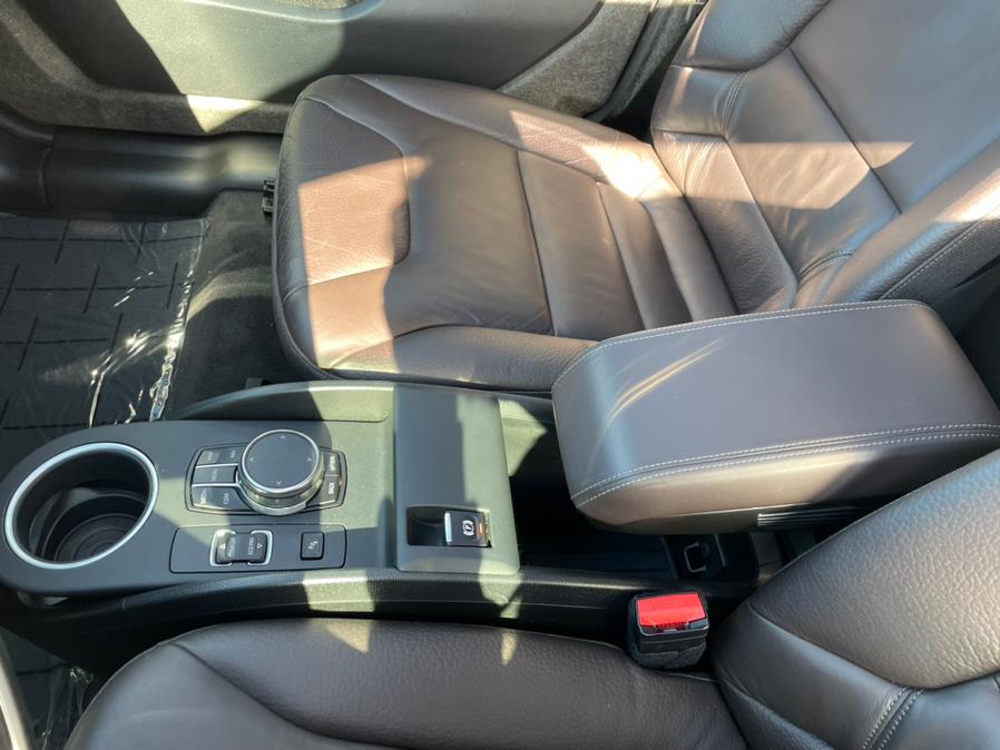 Used BMW i3 Range Extender 2018 | Green Light Auto Wholesale. Daly City, California Used BMW i3 Range Extender 2018 | Green Light Auto Wholesale. Daly City, California