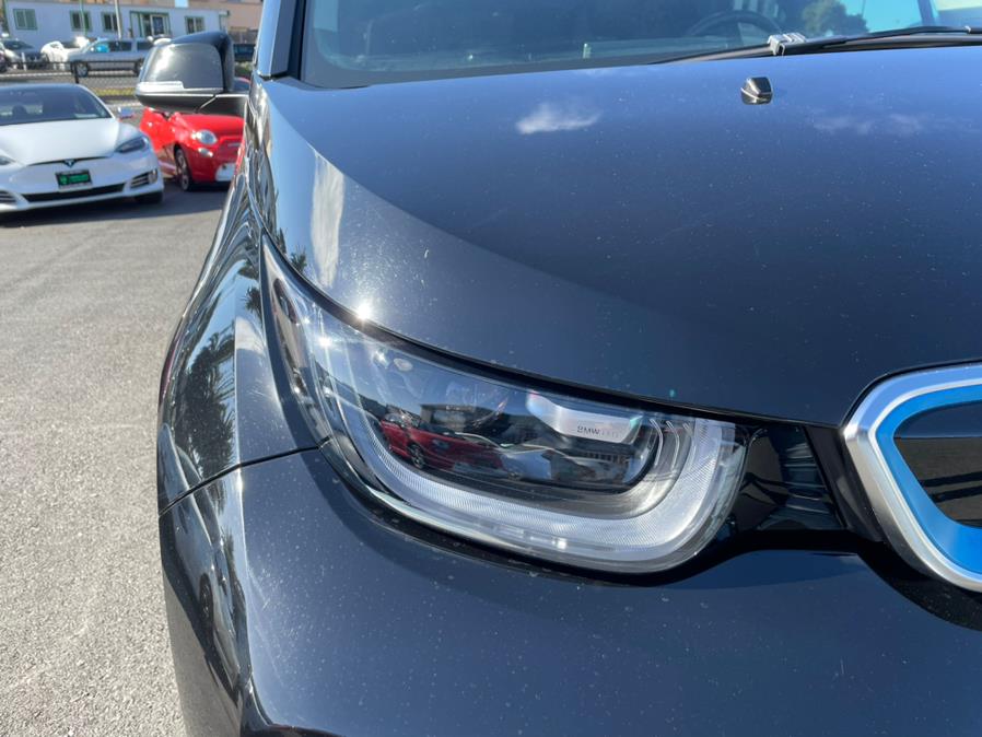 Used BMW i3 Range Extender 2018 | Green Light Auto Wholesale. Daly City, California Used BMW i3 Range Extender 2018 | Green Light Auto Wholesale. Daly City, California