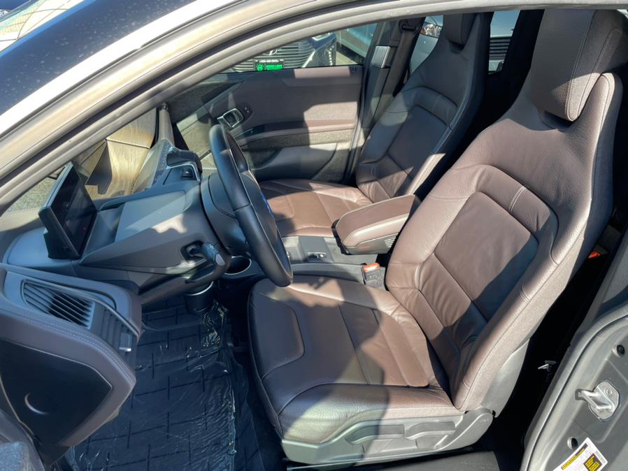 Used BMW i3 Range Extender 2018 | Green Light Auto Wholesale. Daly City, California Used BMW i3 Range Extender 2018 | Green Light Auto Wholesale. Daly City, California