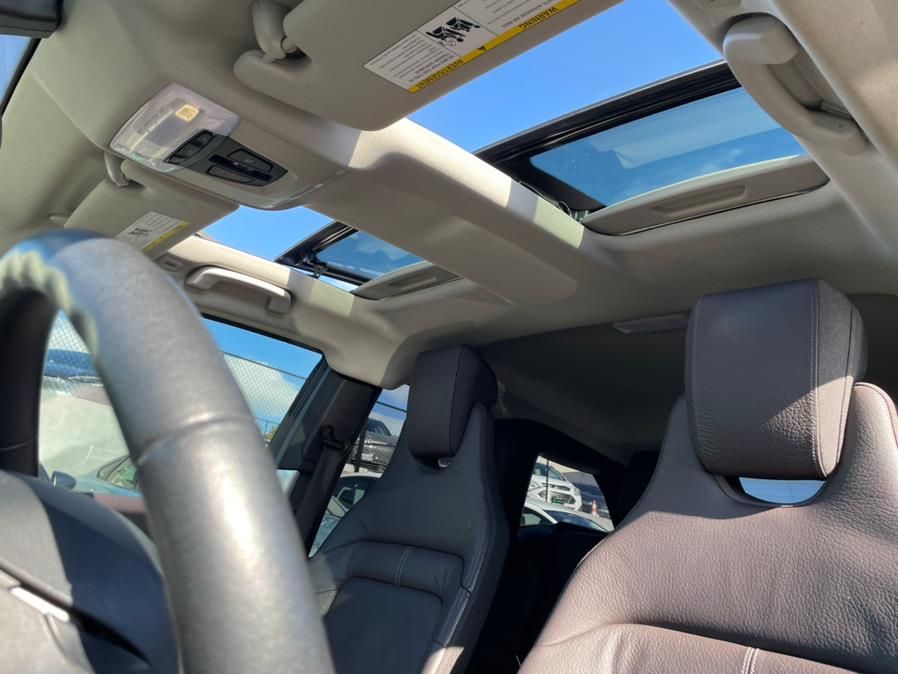Used BMW i3 Range Extender 2018 | Green Light Auto Wholesale. Daly City, California Used BMW i3 Range Extender 2018 | Green Light Auto Wholesale. Daly City, California