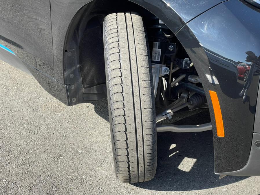 Used BMW i3 Range Extender 2018 | Green Light Auto Wholesale. Daly City, California Used BMW i3 Range Extender 2018 | Green Light Auto Wholesale. Daly City, California