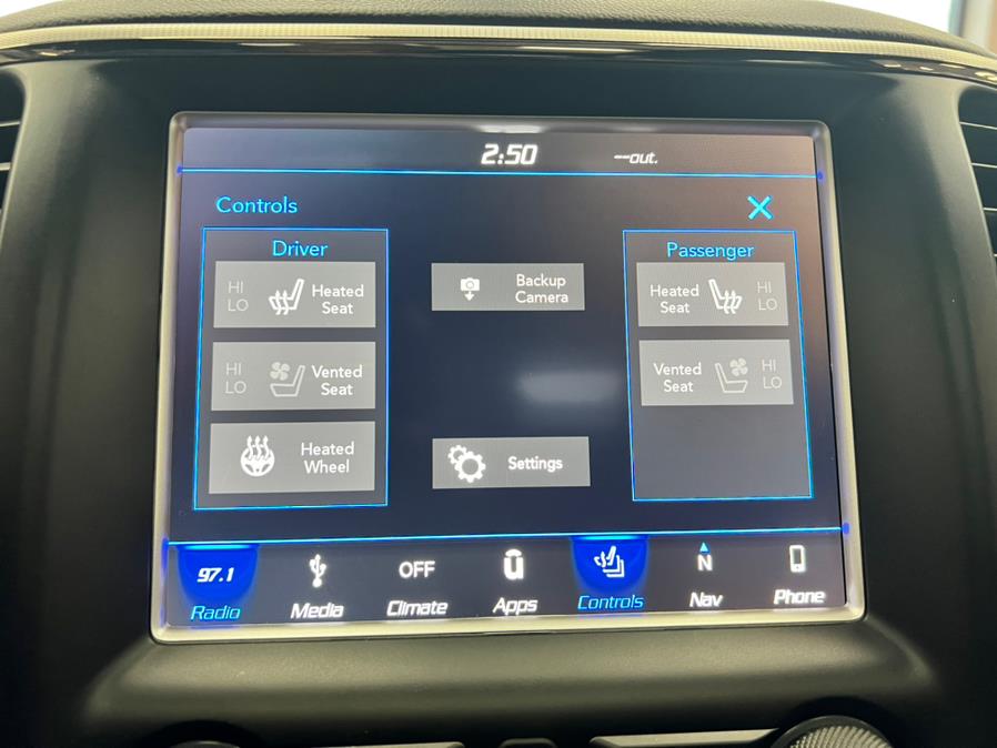 2018 Jeep Grand Cherokee Trackhawk 4x4, available for sale in Massapequa Park, New York | Power Motors East. Massapequa Park, New York 2018 Jeep Grand Cherokee Trackhawk 4x4, available for sale in Massapequa Park, New York | Power Motors East. Massapequa Park, New York