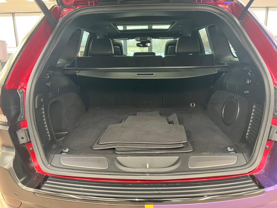 2018 Jeep Grand Cherokee Trackhawk 4x4, available for sale in Massapequa Park, New York | Power Motors East. Massapequa Park, New York 2018 Jeep Grand Cherokee Trackhawk 4x4, available for sale in Massapequa Park, New York | Power Motors East. Massapequa Park, New York