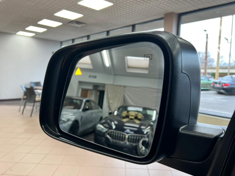 2018 Jeep Grand Cherokee Trackhawk 4x4, available for sale in Massapequa Park, New York | Power Motors East. Massapequa Park, New York 2018 Jeep Grand Cherokee Trackhawk 4x4, available for sale in Massapequa Park, New York | Power Motors East. Massapequa Park, New York