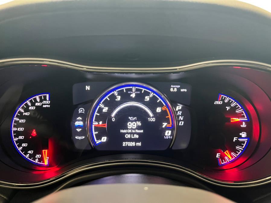 2018 Jeep Grand Cherokee Trackhawk 4x4, available for sale in Massapequa Park, New York | Power Motors East. Massapequa Park, New York 2018 Jeep Grand Cherokee Trackhawk 4x4, available for sale in Massapequa Park, New York | Power Motors East. Massapequa Park, New York