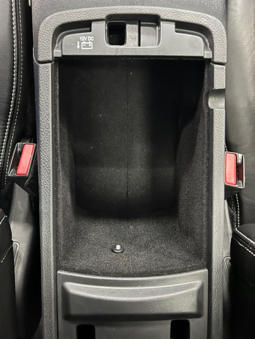 2018 Jeep Grand Cherokee Trackhawk 4x4, available for sale in Massapequa Park, New York | Power Motors East. Massapequa Park, New York 2018 Jeep Grand Cherokee Trackhawk 4x4, available for sale in Massapequa Park, New York | Power Motors East. Massapequa Park, New York