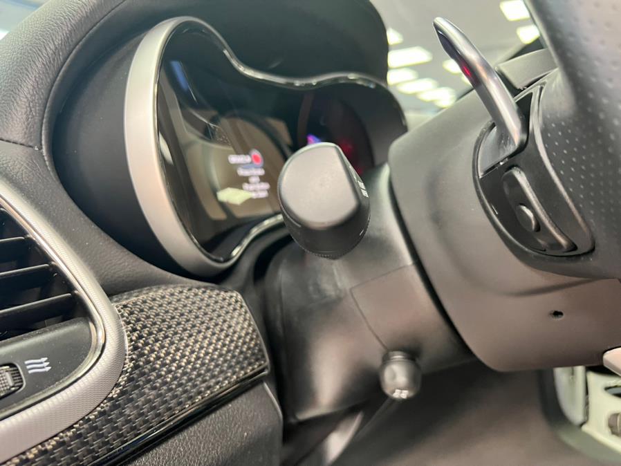 2018 Jeep Grand Cherokee Trackhawk 4x4, available for sale in Massapequa Park, New York | Power Motors East. Massapequa Park, New York 2018 Jeep Grand Cherokee Trackhawk 4x4, available for sale in Massapequa Park, New York | Power Motors East. Massapequa Park, New York