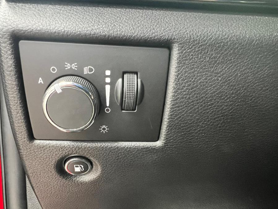 2018 Jeep Grand Cherokee Trackhawk 4x4, available for sale in Massapequa Park, New York | Power Motors East. Massapequa Park, New York 2018 Jeep Grand Cherokee Trackhawk 4x4, available for sale in Massapequa Park, New York | Power Motors East. Massapequa Park, New York