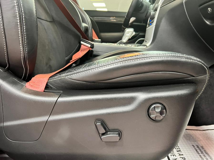 2018 Jeep Grand Cherokee Trackhawk 4x4, available for sale in Massapequa Park, New York | Power Motors East. Massapequa Park, New York 2018 Jeep Grand Cherokee Trackhawk 4x4, available for sale in Massapequa Park, New York | Power Motors East. Massapequa Park, New York