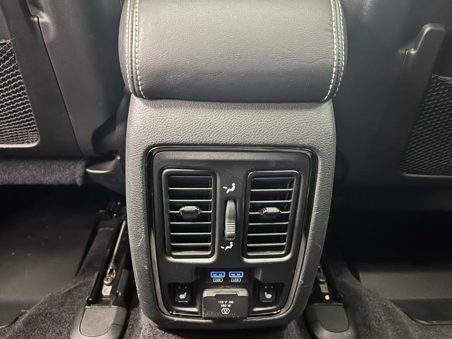2018 Jeep Grand Cherokee Trackhawk 4x4, available for sale in Massapequa Park, New York | Power Motors East. Massapequa Park, New York 2018 Jeep Grand Cherokee Trackhawk 4x4, available for sale in Massapequa Park, New York | Power Motors East. Massapequa Park, New York