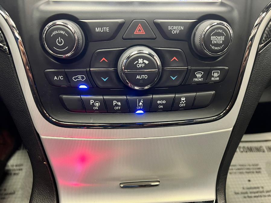 2018 Jeep Grand Cherokee Trackhawk 4x4, available for sale in Massapequa Park, New York | Power Motors East. Massapequa Park, New York 2018 Jeep Grand Cherokee Trackhawk 4x4, available for sale in Massapequa Park, New York | Power Motors East. Massapequa Park, New York