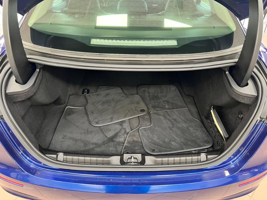 Used Maserati Ghibli S Q4 3.0L 2017 | Power Motors East. Massapequa Park, New York Used Maserati Ghibli S Q4 3.0L 2017 | Power Motors East. Massapequa Park, New York