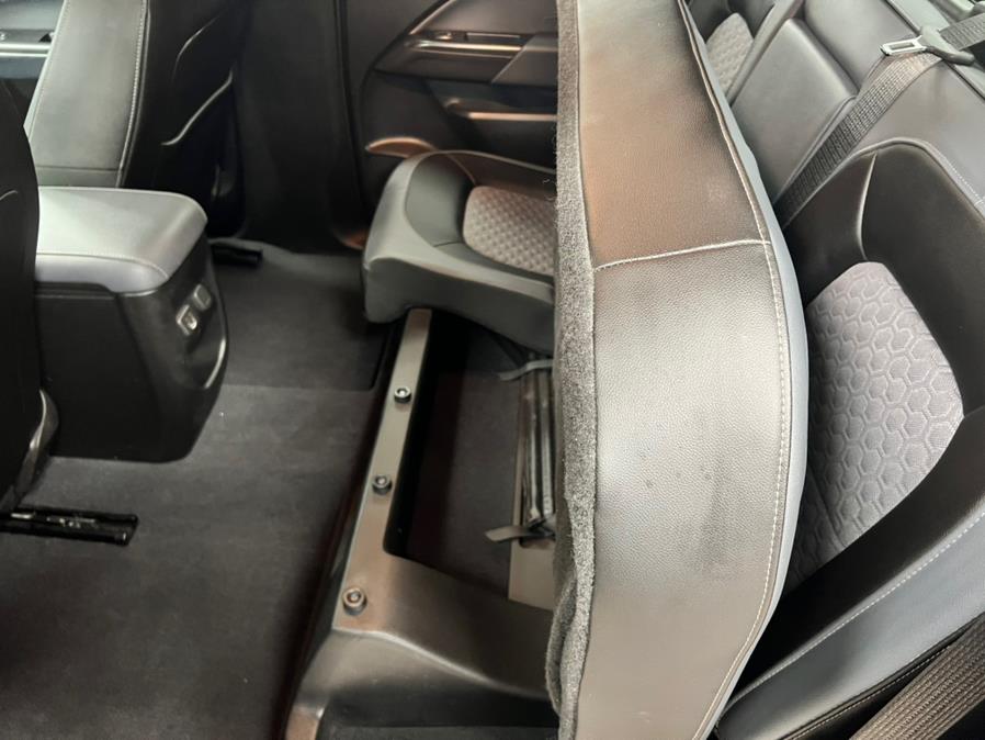 2019 Chevrolet Colorado 4WD Crew Cab 128.3" Z71, available for sale in Massapequa Park, New York | Power Motors East. Massapequa Park, New York 2019 Chevrolet Colorado 4WD Crew Cab 128.3" Z71, available for sale in Massapequa Park, New York | Power Motors East. Massapequa Park, New York
