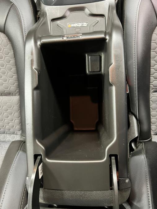 2019 Chevrolet Colorado 4WD Crew Cab 128.3" Z71, available for sale in Massapequa Park, New York | Power Motors East. Massapequa Park, New York 2019 Chevrolet Colorado 4WD Crew Cab 128.3" Z71, available for sale in Massapequa Park, New York | Power Motors East. Massapequa Park, New York