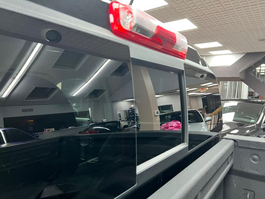 2019 Chevrolet Colorado 4WD Crew Cab 128.3" Z71, available for sale in Massapequa Park, New York | Power Motors East. Massapequa Park, New York 2019 Chevrolet Colorado 4WD Crew Cab 128.3" Z71, available for sale in Massapequa Park, New York | Power Motors East. Massapequa Park, New York