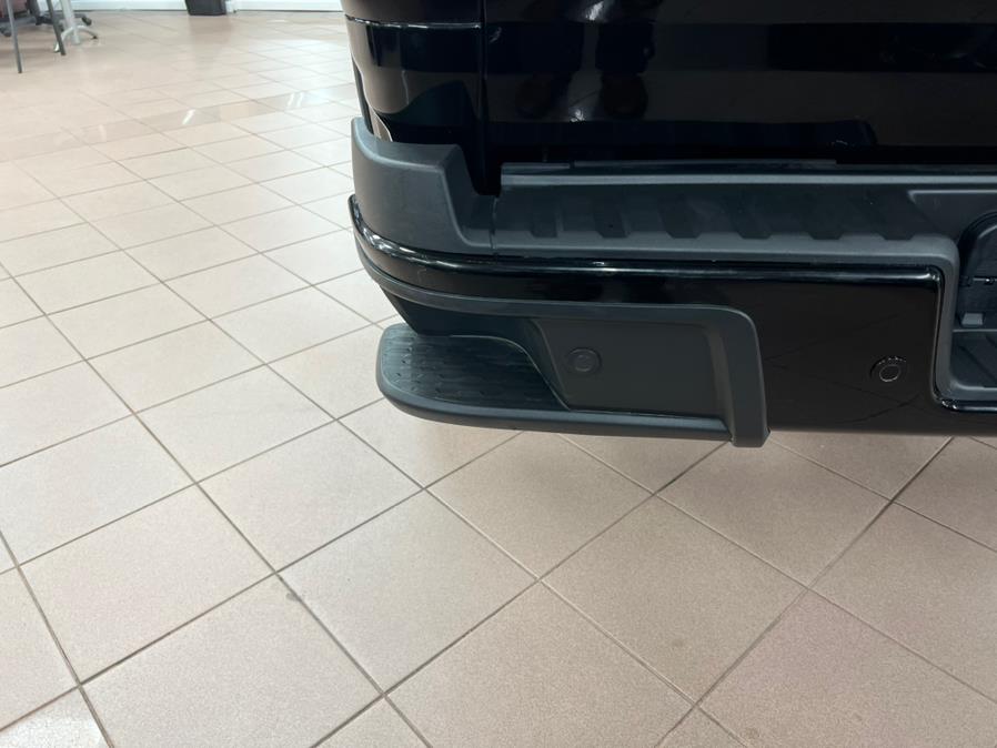 2019 Chevrolet Colorado 4WD Crew Cab 128.3" Z71, available for sale in Massapequa Park, New York | Power Motors East. Massapequa Park, New York 2019 Chevrolet Colorado 4WD Crew Cab 128.3" Z71, available for sale in Massapequa Park, New York | Power Motors East. Massapequa Park, New York