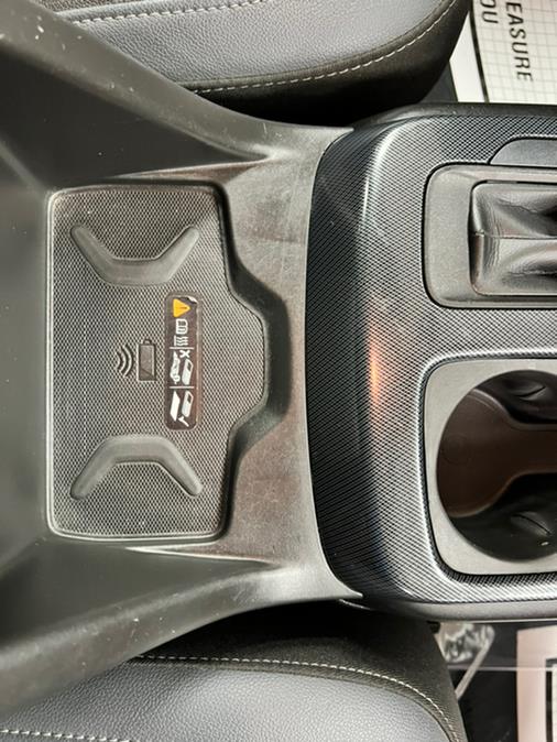 2019 Chevrolet Colorado 4WD Crew Cab 128.3" Z71, available for sale in Massapequa Park, New York | Power Motors East. Massapequa Park, New York 2019 Chevrolet Colorado 4WD Crew Cab 128.3" Z71, available for sale in Massapequa Park, New York | Power Motors East. Massapequa Park, New York