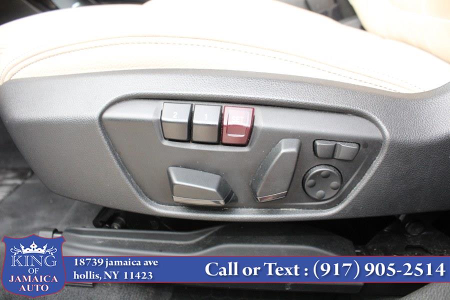 2018 BMW X2 xDrive28i Sports Activity Vehicle, available for sale in Hollis, New York | King of Jamaica Auto Inc. Hollis, New York 2018 BMW X2 xDrive28i Sports Activity Vehicle, available for sale in Hollis, New York | King of Jamaica Auto Inc. Hollis, New York