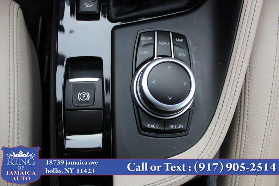 2018 BMW X2 xDrive28i Sports Activity Vehicle, available for sale in Hollis, New York | King of Jamaica Auto Inc. Hollis, New York 2018 BMW X2 xDrive28i Sports Activity Vehicle, available for sale in Hollis, New York | King of Jamaica Auto Inc. Hollis, New York