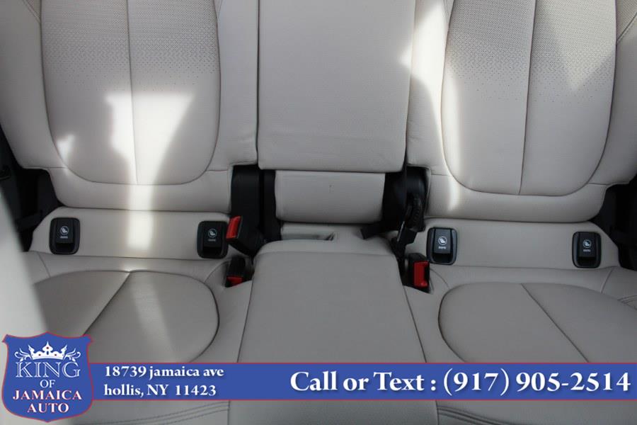 2018 BMW X2 xDrive28i Sports Activity Vehicle, available for sale in Hollis, New York | King of Jamaica Auto Inc. Hollis, New York 2018 BMW X2 xDrive28i Sports Activity Vehicle, available for sale in Hollis, New York | King of Jamaica Auto Inc. Hollis, New York