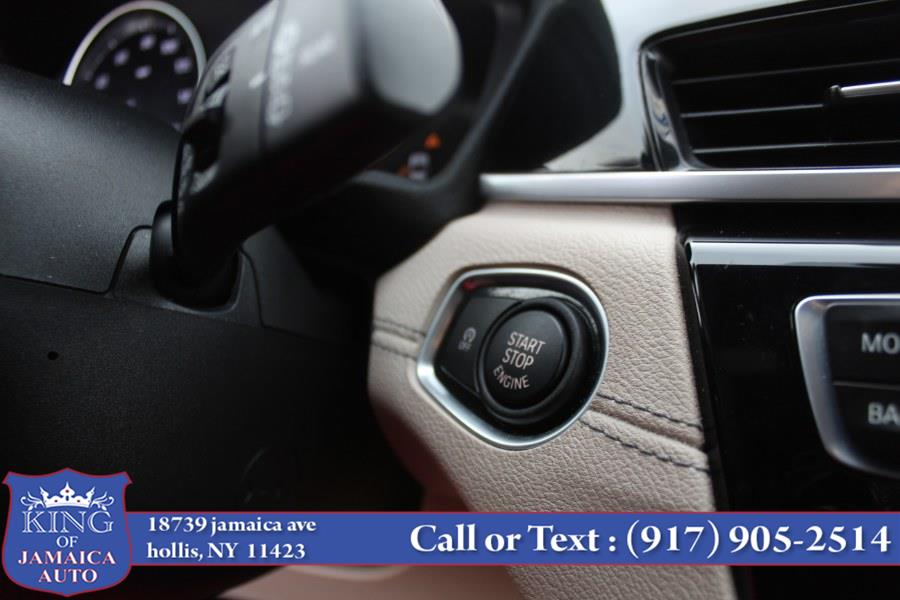2018 BMW X2 xDrive28i Sports Activity Vehicle, available for sale in Hollis, New York | King of Jamaica Auto Inc. Hollis, New York 2018 BMW X2 xDrive28i Sports Activity Vehicle, available for sale in Hollis, New York | King of Jamaica Auto Inc. Hollis, New York