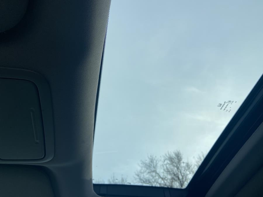 2019 Honda Odyssey Touring Auto, available for sale in Irvington , New Jersey | Auto Haus of Irvington Corp. Irvington , New Jersey 2019 Honda Odyssey Touring Auto, available for sale in Irvington , New Jersey | Auto Haus of Irvington Corp. Irvington , New Jersey