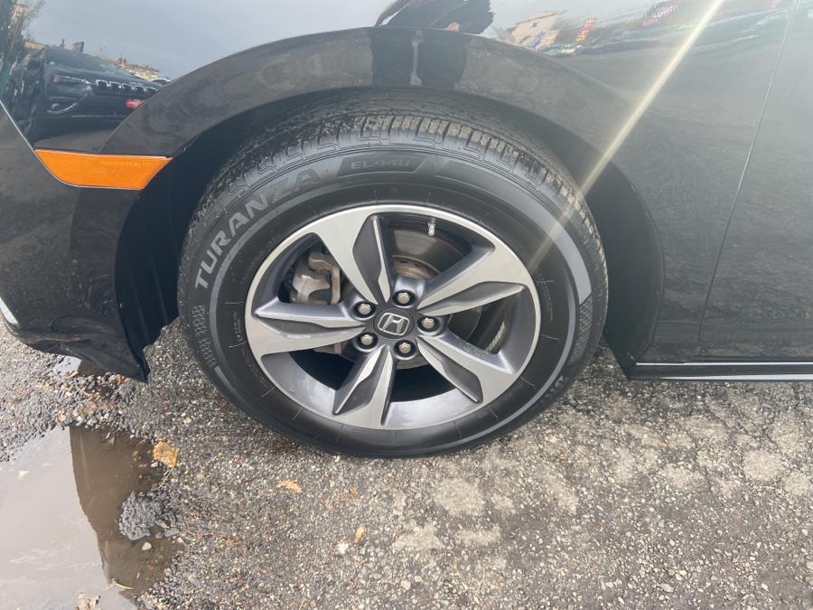 2019 Honda Odyssey Touring Auto, available for sale in Irvington , New Jersey | Auto Haus of Irvington Corp. Irvington , New Jersey 2019 Honda Odyssey Touring Auto, available for sale in Irvington , New Jersey | Auto Haus of Irvington Corp. Irvington , New Jersey