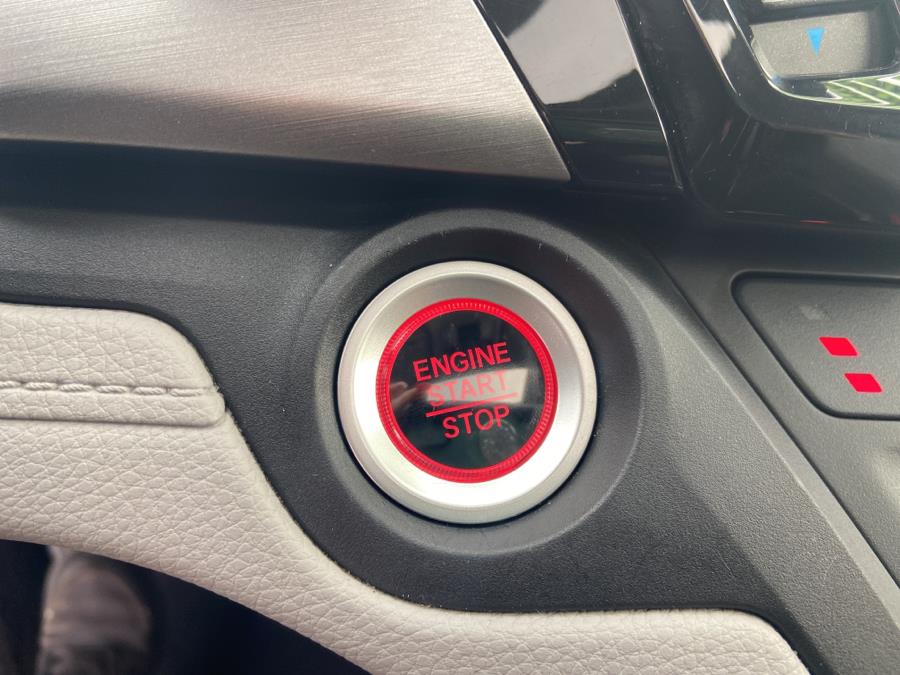 2019 Honda Odyssey Touring Auto, available for sale in Irvington , New Jersey | Auto Haus of Irvington Corp. Irvington , New Jersey 2019 Honda Odyssey Touring Auto, available for sale in Irvington , New Jersey | Auto Haus of Irvington Corp. Irvington , New Jersey