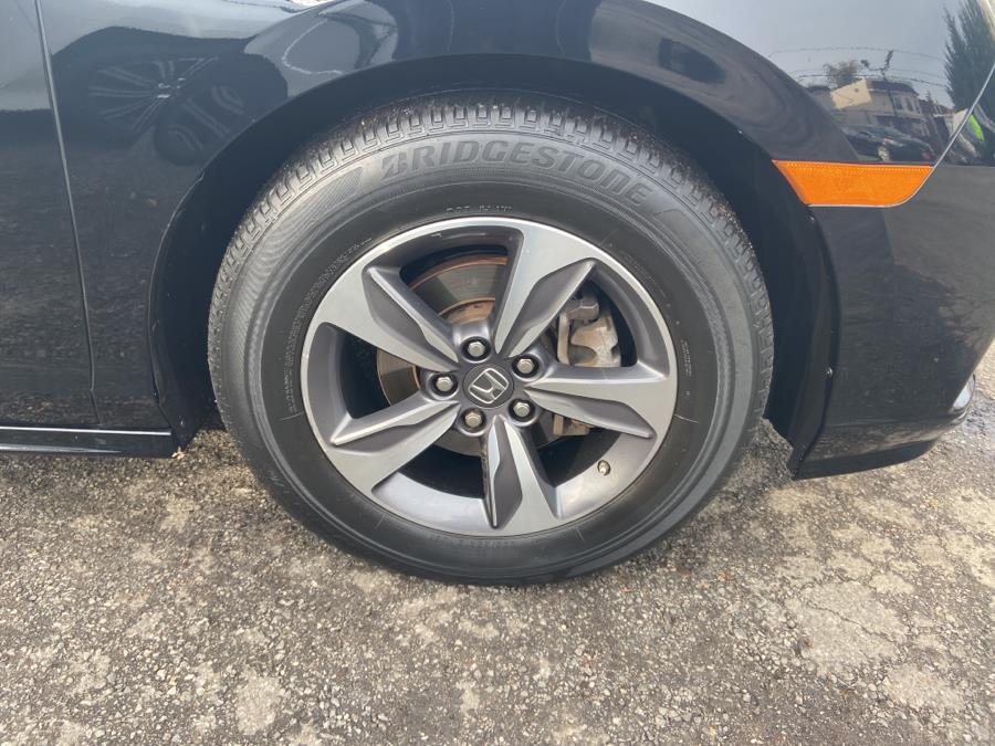 2019 Honda Odyssey Touring Auto, available for sale in Irvington , New Jersey | Auto Haus of Irvington Corp. Irvington , New Jersey 2019 Honda Odyssey Touring Auto, available for sale in Irvington , New Jersey | Auto Haus of Irvington Corp. Irvington , New Jersey
