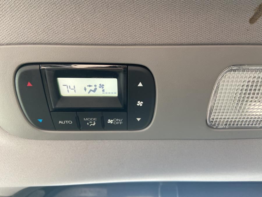 2019 Honda Odyssey Touring Auto, available for sale in Irvington , New Jersey | Auto Haus of Irvington Corp. Irvington , New Jersey 2019 Honda Odyssey Touring Auto, available for sale in Irvington , New Jersey | Auto Haus of Irvington Corp. Irvington , New Jersey
