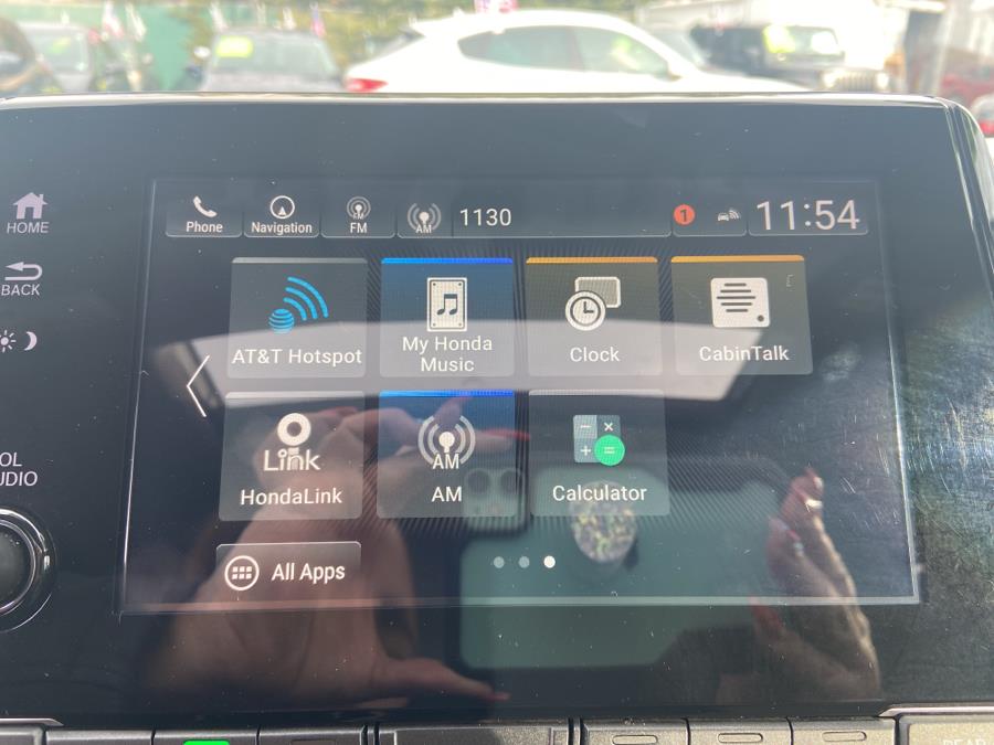 2019 Honda Odyssey Touring Auto, available for sale in Irvington , New Jersey | Auto Haus of Irvington Corp. Irvington , New Jersey 2019 Honda Odyssey Touring Auto, available for sale in Irvington , New Jersey | Auto Haus of Irvington Corp. Irvington , New Jersey