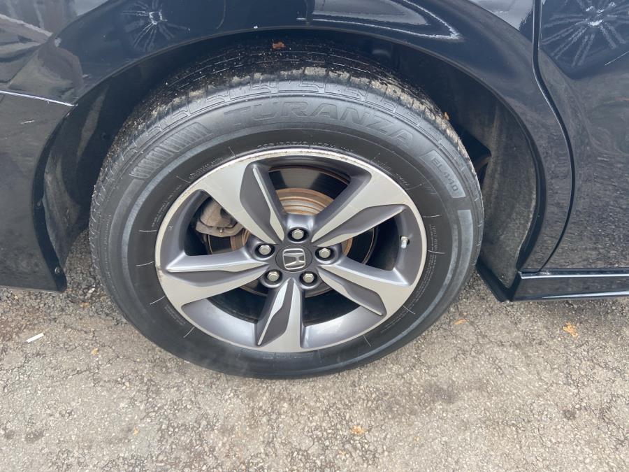 2019 Honda Odyssey Touring Auto, available for sale in Irvington , New Jersey | Auto Haus of Irvington Corp. Irvington , New Jersey 2019 Honda Odyssey Touring Auto, available for sale in Irvington , New Jersey | Auto Haus of Irvington Corp. Irvington , New Jersey